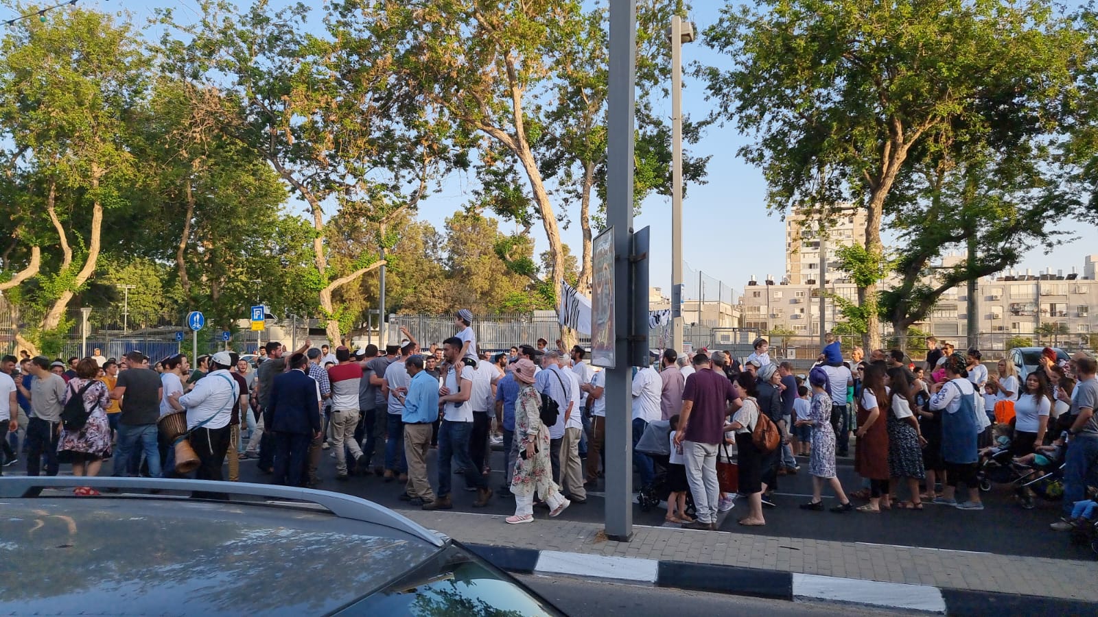 WhatsApp Image 2022-05-31 at 6.51.06 PM (2).jpeg